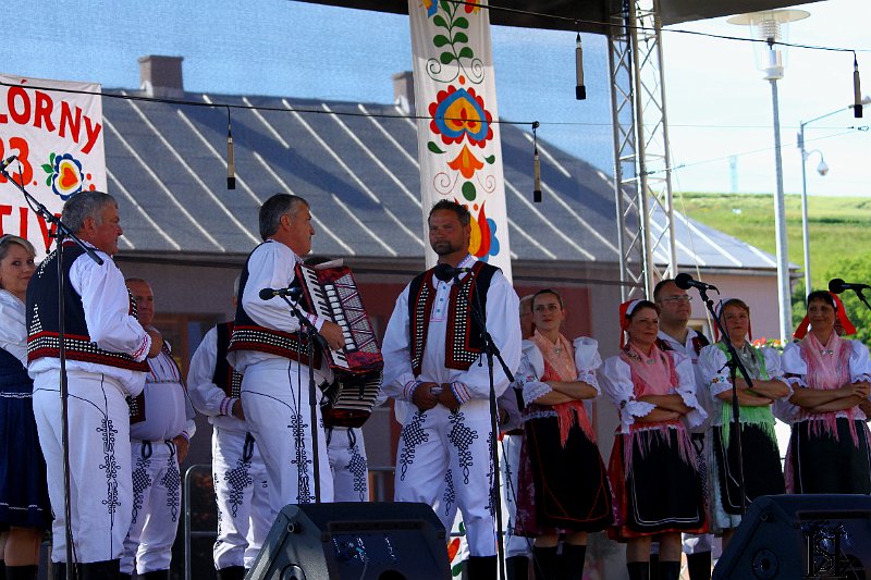 Kurimjan v Giraltovci  40.JPG